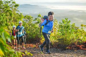 BIB: 
                            <button type="button" onclick="openModal(21877722)" class="btn btn-primary btn-sm float-right btn-popup" data-toggle="modal" data-target=".modal-high-quality">
                        <i class="fas fa-shopping-cart"></i> Add to Cart
                    </button>
                                            <button type="button" onclick="isThisMe(21877722, true)" class="btn btn-success btn-sm float-right btn-popup btn-isme hidden" data-toggle="tooltip" data-placement="bottom" title="นี่คือรูปของคุณใช่ไหม คลิกที่นี่เพื่อเอาเข้าอัลบั้ม">
                        <i class="fas fa-plus"></i> Add to album
                    </button>
                    <button type="button" onclick="isThisMe(21877722, false)" class="btn btn-warning btn-sm float-right btn-popup btn-isnotme hidden">
                        <i class="fas fa-ban"></i> Remove from album
                    </button>